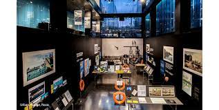 During the early times of the depression when life was more famine than feast, child stars became the blue plate special of the day, served up by hollywood to help nourish a. Jane Withers Studio