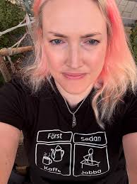 Mariana Berlin (@pink.principal) • Instagram photos and videos