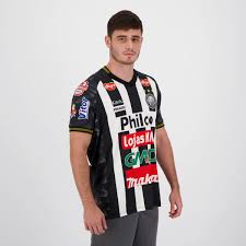 O novo regulamento geral de proteção de dados, em vigor desde 25 de maio de 2018, estabele. Karilu Operario Ferroviario 2021 Home Jersey Futfanatics