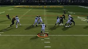 Madden NFL 23 xbox redeem code free download ⋆ Free Download PS4, XBOX ONE, SWITCH Codes