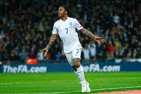 Banknotes of the pound sterling bank of england £10 note banknotes of the pound sterling, banknote, text, united kingdom png. Gareth Southgate Reiterates Raheem Sterling England Under 21s Future Liverpool Echo