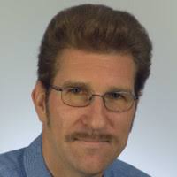 Petrick in der Personensuche von Das Telefonbuch