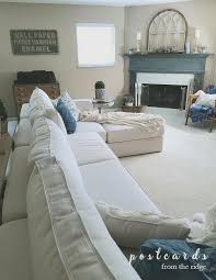 Lovesac Sactional Sofa Review Lovesac Sactional Living Rooms Lovesac Living Room Sactional