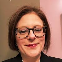 Allyson Bell Email & Phone Number