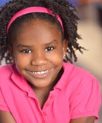 Meet and Greet w Trinitee Stokes August 23, 2015 Mall of Monroe Michigan