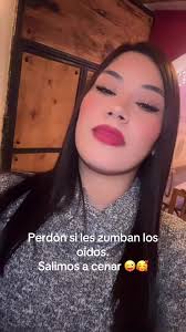 Brenda Tinoco (@brendatinoco75)