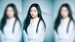 5月下旬より 倉木麻衣が出演およびテーマソングを担当した新cmがオンエアされることが発表となった 倉木麻衣 画像 今回のcmテーマソング serendipity では 素敵な偶然 と出会えた時の喜びを春らしくフ オンエア 倉木麻衣 薔薇色の人生