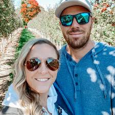 What are some activities to do with a toddler in Barrie?