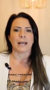 𝘙𝘢𝘲𝘶𝘦𝘭 𝘌𝘯𝘨𝘦𝘭 (@raquel_engel) • Instagram photos and videos