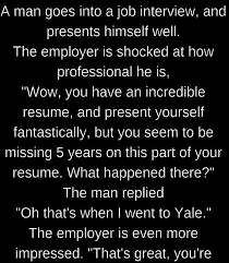 The $20 and the $1 joke. 16 Short Story Jokes Ideas Jokes Funny Jokes Funny Long Jokes