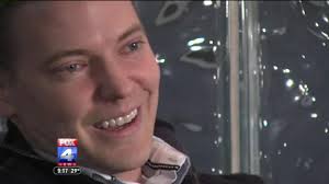 Researcher seeks to answer question about a regional accent in KC