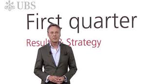 6,369 asset management jobs available on indeed.com. Ubs Ceo Tiptoes Around Strategic Vision
