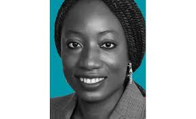 People: Hirings and Promotions, ENR New York November 2018 Edition