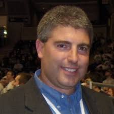 Thank you” doesn't quite cut it, but nevertheless, THANK YOU to the players  and coaching staff for making our city and all of Braves Country so proud. 