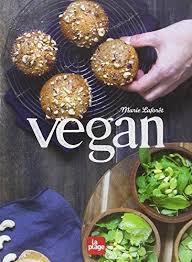 Livre Cuisine Vegan Frite De Patate Douce Recette Veganisme