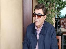له العديد من الأفلام المصرية التي قام بتمثيلها منذ بداية مسيرته الفنية في الستينيات والسبعينيات من القرن الماضي. ØºØ¯Ø§ Ø³Ù…ÙŠØ± ØµØ¨Ø±ÙŠ ÙŠÙƒØ´Ù Ø£Ø³Ø±Ø§Ø± ÙˆÙƒÙˆØ§Ù„ÙŠØ³ ÙÙ†ÙŠØ© ÙÙŠ ÙˆØ§Ø­Ø¯ Ù…Ù† Ø§Ù„Ù†Ø§Ø³ Ø¨ÙˆØ§Ø¨Ø© Ø§Ù„Ø´Ø±ÙˆÙ‚ Ù†Ø³Ø®Ø© Ø§Ù„Ù…ÙˆØ¨Ø§ÙŠÙ„