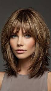 Janice Bender (bendej)