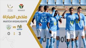 استاد مدينة الملك عبدالله الرياضية. Ko4jlaqf8xhndm