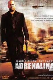 Pin Em Assistir Filmes E Series Online Gratis