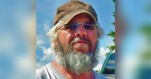 Edward B. Hedlund Obituary