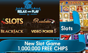 Just as clearing your cache for a website is useful for resolving loading. Double Down Casino App Review Playable For No Cost From The Google Play Store
