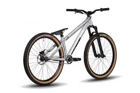 From the people that brought the best selling cleaning and protection products to the motocross world now available for all bikes. 70 Best Mountain Bikes June 2021 Bikeride