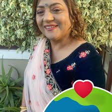 The Vernekar family added a new photo.