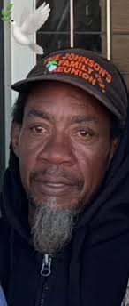 The Greenville Public School District lost a member of its family. GPSD  mourns the loss of Mr. Nathaniel Johnson who has passed away. Jobnson was a  valued support staff and employee in