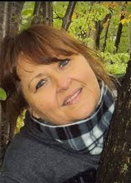 Municipales 2021: Lise Deveau lance son chapeau dans l'arène politique