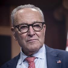 corey barker (@coreyba45577915)