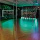 Intro to Pole Dancing - 4 Week Series (Thursdays)✨ event image