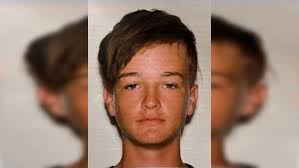 Who Was Bryce Andrew Gerlach? Harvest Homecoming Shooting Victim Identified 