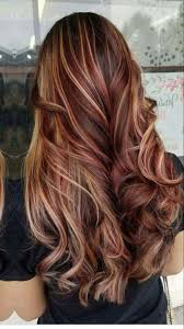 Epingle Par Suzie Nat Lia Sur Hair Avec Images Cheveux Bruns Blonds Cheveux Cheveux Beaute