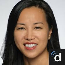 Dr. Catherine Kavanagh, MD