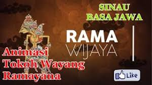 Angobori kang peteng.tegese tembung sucining ati yaiku. 2020 Wasis Basa Jawa