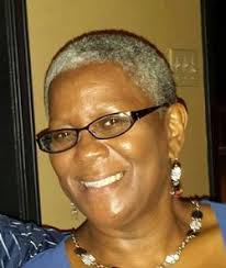 Vickey Cassell Obituary