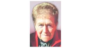 Ada Lail Obituary (1939