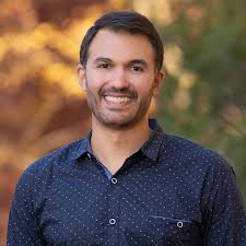 Sustainable Cotton Production and Manufacturing