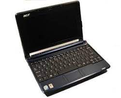 تحميل تعريفات لاب توب acer aspire one ‏ميل تعريفات لابتوب ايسر اسباير acer aspire one تحميل التعريفات الكاملة والشاملة لجهاز لابتوب ايسر aspire one على تعريف كرت الشاشة وكرت الصوت والشبكة والبايوس والكاميرا. ØªØ¹Ø±ÙŠÙØ§Øª Ù„Ø§Ø¨ ØªÙˆØ¨ Acer Aspire One Zg5