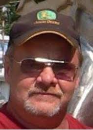 SAMUEL VAUGHN Obituary (1958