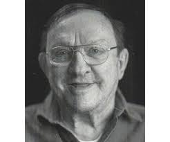 Ernest Gay Obituary (2018)