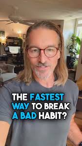 Interview Dave Fortman: Grammy nominated producer of Evanescence, Godsmack.  Guitarist Ugly Kid Joe. New podcast! We talk music, personal growth and  hear some amazing behind the scenes with Bon Jovi and Def