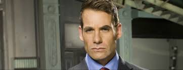 Agents of S.H.I.E.L.D. : Adrian Pasdar sera Glenn Talbot