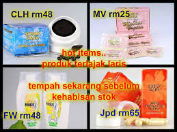Laman penjualan popular di china, taobao memang terkenal dengan penjualan barangan yang aneh. Jamu Susuk Dara Kecik Burger Home Facebook