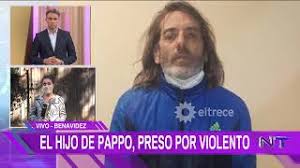 Pappo era de todos nosotros:sudamericanocon una vitalidad impresionante.calidad y desde uruguay hemos recibido la triste noticia de la muerte de pappo. 7zkinlywjqlfem