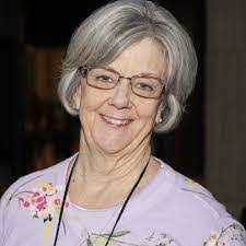 Kay Wessel's Instagram, Twitter & Facebook