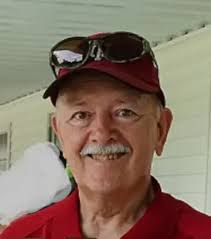 Malcom Dubbs Obituary May 4, 2020