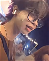 Morning Vibes with LiaRi and Satori