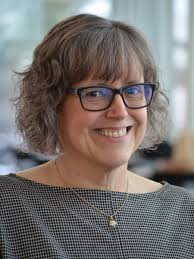 Senior Administration