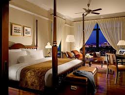 Malacca city 5 star hotels provide you with all the comforts and amenities you expect from a sophisticated hotel, with a staff that's happy to ensure you have everything you need to feel at home. The Majestic Malacca Melaka Hotel City Retreat Malaysia Slh Malacca Hotels Room Majestic Hotel